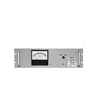 Bird 3127-080 RF ວັດວັດ (15/30/60 kW)