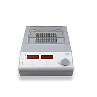 DLAB HB105-S1 Digital Dry Bath (25~105°C; 100W)