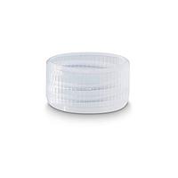 Mettler Toledo 30462990 Screw Cap for 5 and 10mL Vials (2000pcs)