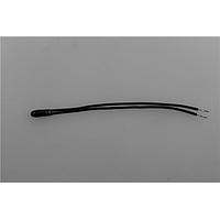 Semitec USA ED2F103A2-61046 NTC AT-4 Shape 2 26AWG 175mm