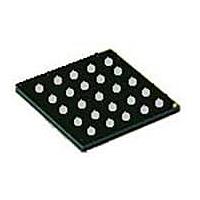Renesas Electronics R7S910035CBG#AC0 ມາຄຣໂປເຊັດເຊີ - MPU RZ/T1 300 MHZ FBGA320 EC