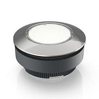 RAFI 1.30290.9210000 ສະຫຼຸບສະຫຼຸບມາດຕະຖານ