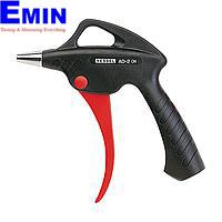 Vessel AD-2 0N Air Duster