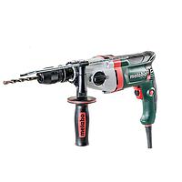 METABO SB 850-2 ເຈາະຜົນກະທົບ