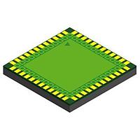 Texas Instruments LMH0387SLE/NOPB ອຸປະກອນທີ່ທຽບຄ່າສາຍສະເພາະ ADAP CABLE EQUALIZER /CABLE DRVR A 926-LMH0387SL/NOPB