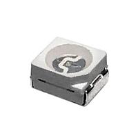 Inolux IN-P32AT5UW ໄຟ LED ພະລັງງານສູງ ສີຂາວ InGaN