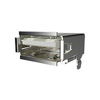 Amphenol FCI 87583-0010RHLF ຕົວເຊື່ອມ USB Type A USB CONNECTOR S/D LF-87583-0010RHLF