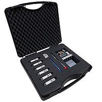 ເຄື່ອງມືພັດທະນາ IC ຈັດການພະລັງງານ