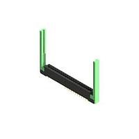 EDAC 387-040-523-268 ຕູ້ກາດຂອງບັດຂອງຂອງ