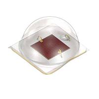 ams OSRAM GH CSSRM6.24-V8A2-1-1 ໄຟແສງ LED ພະລັງງານຕ່ຳ OSLON Square GH CSSRM6.24