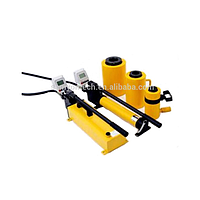 ເຄື່ອງທົດສອບແຮງດັນທົ່ວໄປ