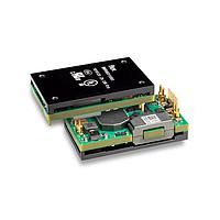 Flex Power Modules BMR4803115/003 ປະກັນແຍກ