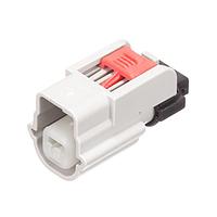 Aptiv 54390240 ຕົວເຊື່ອມ 2WF 064MM SL ASSY