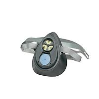 3M 3200 Half Facepiece Reusable Reusable Respirator