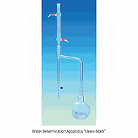 DaiHan SL.App2013 ຊຸດກຳນົດນ້ຳ, 24/40, 500ml, ມີຕົວຫນ້ອຍຄອນເດນເຊີ