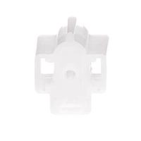 Aptiv 06288471 ຕົວເຊື່ອມ 3P FEM NTRL CONN 59 SERIES