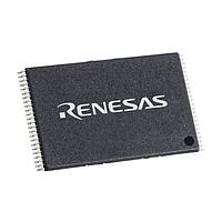 Renesas Electronics R1LP5256ESA-5SI#B1 SRAM 256KB ADV. 5V TSOP28 55NS -40TO85C