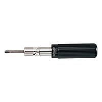 Tohnichi RNTD60CN Rotary Slip ແລະ Preset Torque Screwdriver (20~60 cN.m)