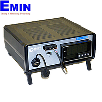 GAMRY TDC5 Temperature Controller ອຸປະກອນເສີມ (Reading Rate: 3 samples per second)