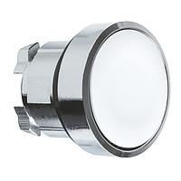 SCHNEIDER ZB4BA1 ປຸ່ມກົດຊົ່ວຄາວ