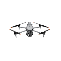 DJI Matrice 4E ໂດຣນ