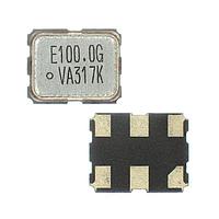 Epson SG3225VAN 100.000000M-KJGAB ມະຕິມາດອອສຊິລເລີ SG3225VAN 100.000000M-KJGAB: XTAL OSC 2.5~3.3V +/-50PPM -40~85C ຈຳນວນຫຼາຍ