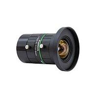 Basler 2200000694 ເລນ Fujinon CF8ZA-1S F18 f8mm 12"