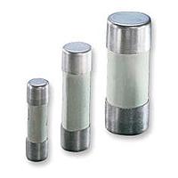 Littelfuse CY10X38G05 ຮອງຮັບກະແຈວທີ່ມີຮູບຮ່າງສົງກົດ 500 ໂວລຕ໌ ຮອງຮັບກະແຈວທີ່ມີຮູບຮ່າງສົງກົດ