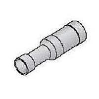 Kobiconn 159-1613 ປຸ່ມສ່ອງ Snap BULLET CONN BLU