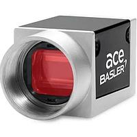 Basler 107769 ກ້ອງສ່ວນສະແກນ Area Scan Cameras ກ້ອງ Basler acA5472-5gm GigE ທີ່ມີຕົວຈັບ Sony IMX183 CMOS ສາມາດສົ່ງອອກ 5 ຟຣອມຕໍ່ວິນາທີ ທີ່ຄວາມລະອຽດ 200 MP Resolution