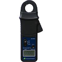 ເຄື່ອງມວນມັດຕິບ