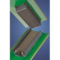 Amphenol TCS 470-2205-600 ປຸ່ມຮັບ 200P NeXLev Recept ບອນດເລີ