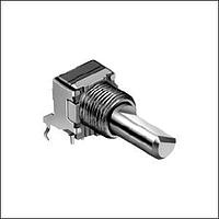 Alps Alpine RK09L112003P ຮອດເຕີຣີ 20 KOhms 20%