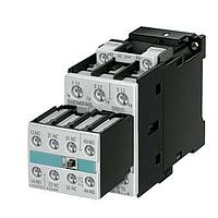 Contactor 3P Siemens 3RT1024-1AP64 (5.5 KW/400 V)