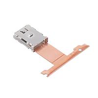 Aptiv 33312673 ຂໍ້ຕໍ່ ASM TERM F CTS 1200 SN