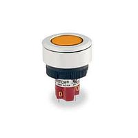 E-Switch LASEEU32KREDRED ປິດຜ່ານສະແດງແສງ SPDT 8A 125V