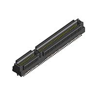 Hirose Electric IT12M1-82S-0.8SV ປະຕູສອກເຕີ