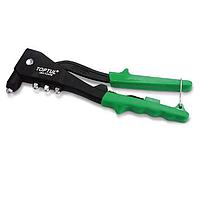 TOPTUL JBAA2448 ມື