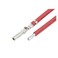 Molex 219671-2114 ເຄື່ອງສາຍພິເສດ MINIFIT SIGMA