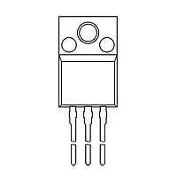 WeEn Semiconductors BYV32EX-300PQ ຕົວຄັດກັບຄວາມໄວສູງ ແບບດ້ວຍພວດເພີຣອດທີ່ມີພະລັງງານ Ultrafast Power Diode