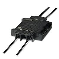 PHOENIX CONTACT 2905030 ຕົວຄວບຄຸມພິເສດ SCK-RSD-400