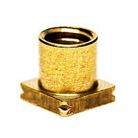 Molex / FCT 173112-1109 ແຊກສະກັດ FCT ແຊກສະກັດກະດູກ M3