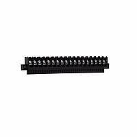 Eaton 15104-262T1 ຂໍ້ຕໍ່ຂອງຂ່າຍ Edge Connectors EDGE CONNECTOR