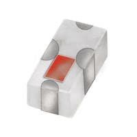 Mini-Circuits LFCW-8400+ ຕົວກັນສະຕິບຕໍ່ຕໍ່ຕໍ Low Pass LOW PASS FILTER / SMT / RoHS