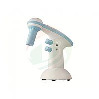 TOB TOB-LM ຫ້ອງທົດລອງທໍ່ Filler (0.1-100mL)