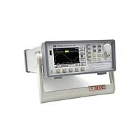 ITECH Power Quality Analyzer Calibration Service