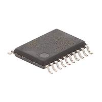 Toshiba 74LCX240FT Buffers & Line Drivers Pb-F LCX TSSOP 20 CMOS LOGIC