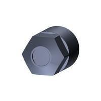 AMP Connectors - TE Connectivity 293660-6 ຕູກເຊື່ອມໄຟສວ່າງ ແນວພລາສຕິກ 5,6,7P