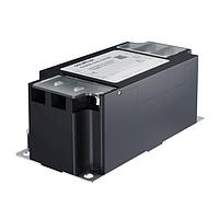 Schaffner FN3040-20-61-C21-R65 ຕົວກັນສະຕິມພະລັງງານ ລະດັບການລົງສະຕິມຕ່ຳ 20A ຂາຍສະບັບ M4 ສະເຕີມທາມິນ 530/305VAC 60Hz ຕິດຕັ້ງບ້ານຊາດ MnZn Core 220nF