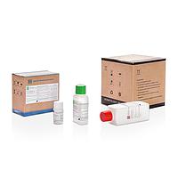 Medmay GC125 52 ຄວາມແຕກຕ່າງ LYSE (500ml, for BC-5000/BC-5150 series)